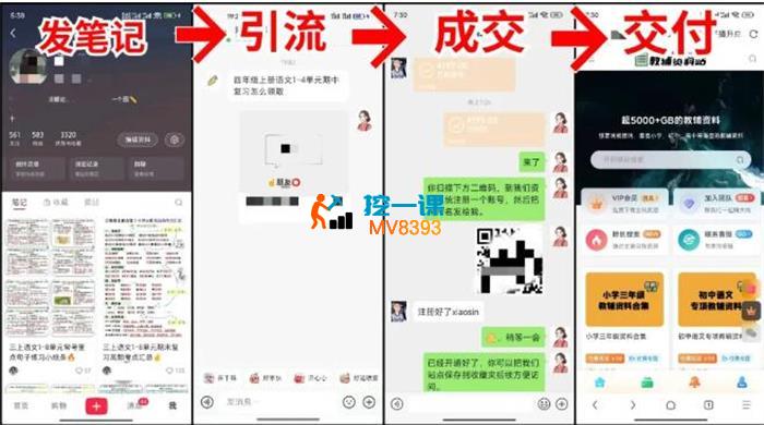 默默《教辅项目实操手册》_封面图.jpg