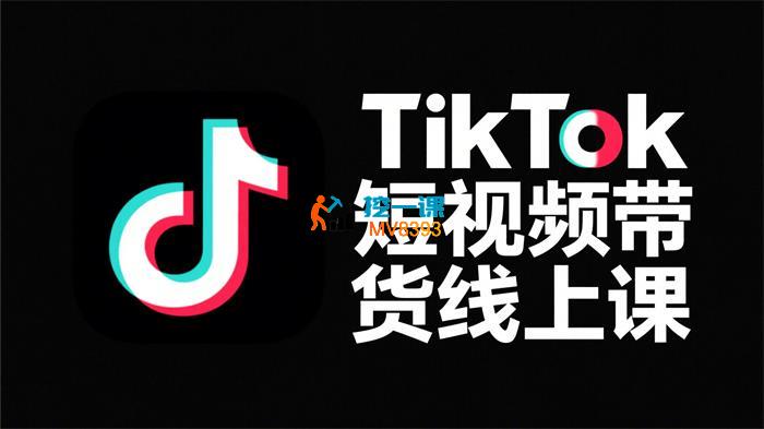 天诺老吴《TikTok短视频带货线上课》_封面图.jpg