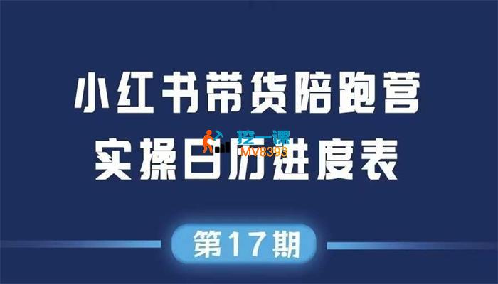 盗坤《小红书第17期带货陪跑营》_封面图.jpg