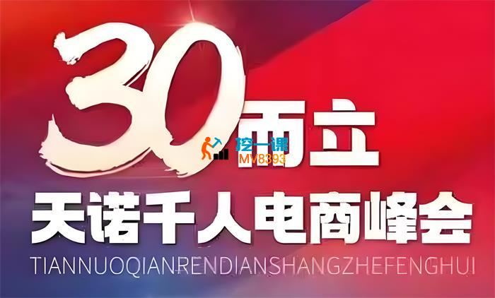 天诺老吴《年度电商峰会大课》_封面图.jpeg