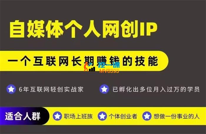 绾绾《自媒体个人网创IP》_封面图.jpg