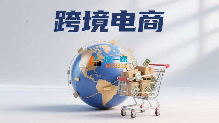 大苗《跨境小白入行全攻略》_封面图.jpg