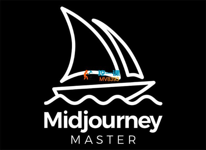 幻《Midjourney做电商亚马逊图》