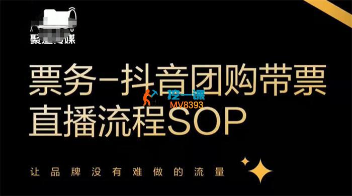 纵横票务《影视追星演唱会票务代理项目》