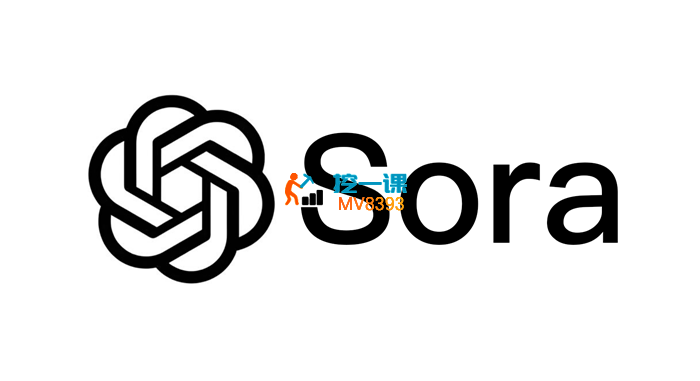 Sora2入门到高级英文版教程