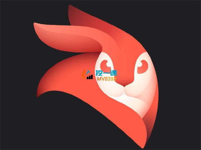 吉尼斯优品《Videoleap基础入门课程》